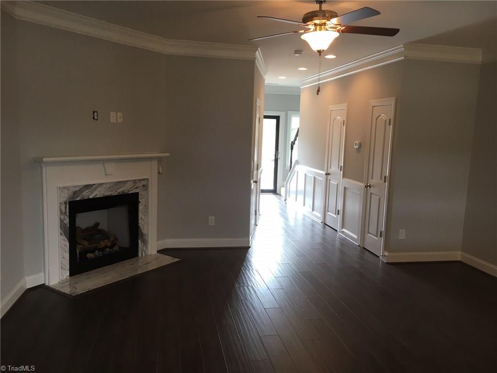 653 Nikyle Circle High Point, NC 27265 - Photo 17 of 17 Gallery Image 17