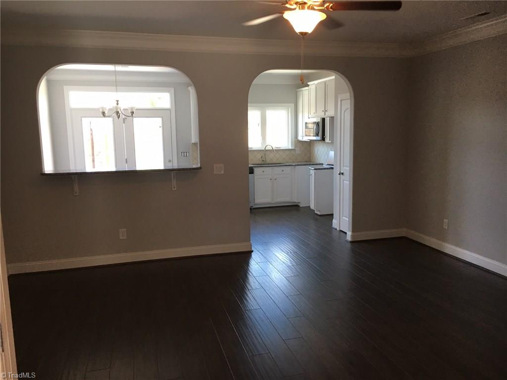 653 Nikyle Circle High Point, NC 27265 - Photo 6 of 17 Gallery Image 6