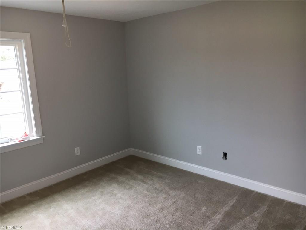 653 Nikyle Circle High Point, NC 27265 - Photo 9 of 17 Gallery Image 9