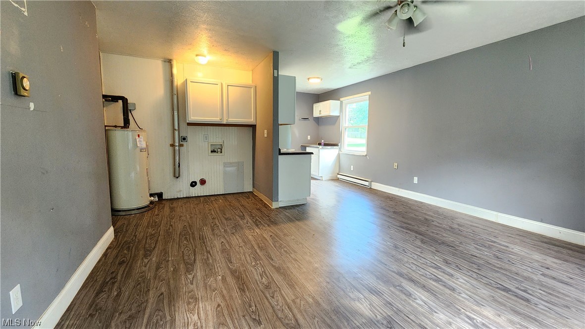 1836 Green Road Madison, OH 44057 - Photo 14 of 26