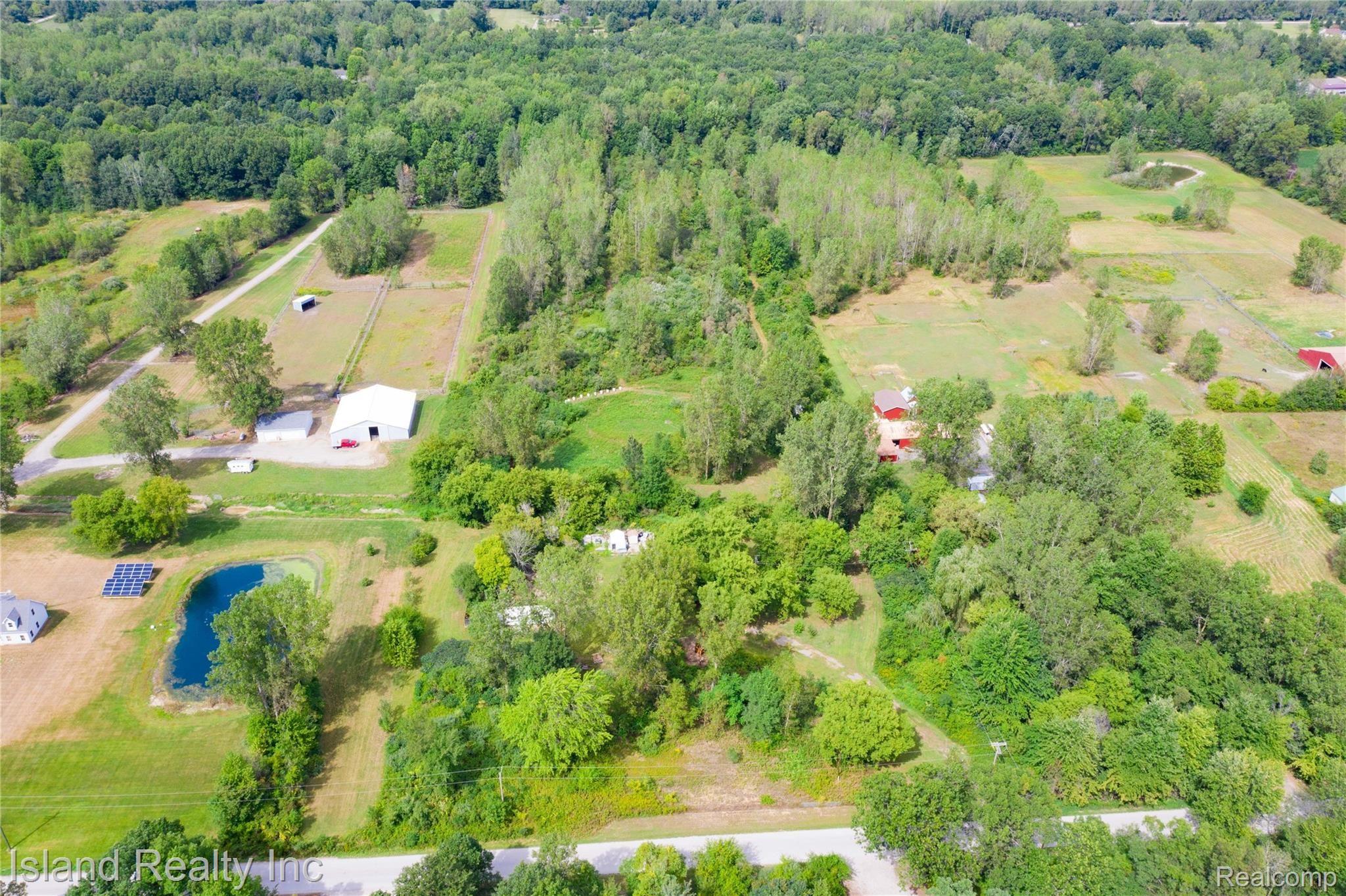 6500 Colf Road Carleton, MI 48117 - Photo 28 of 33 6500 Colf, Carleton (37 of 42).jpg