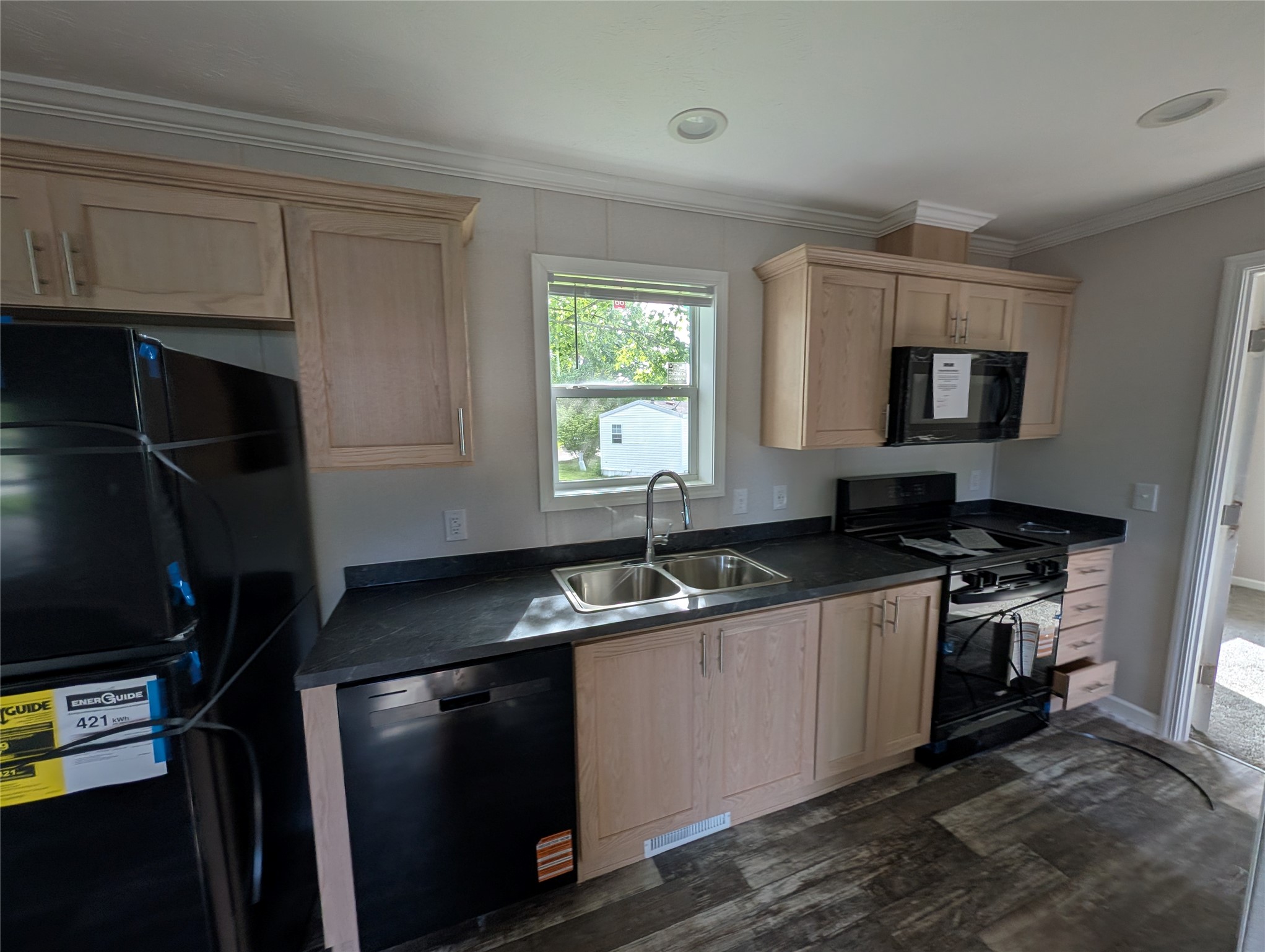 5149 Henderson Road, Unit 63 Erie, PA 16509 - Photo 5 of 10 Gallery Image 5