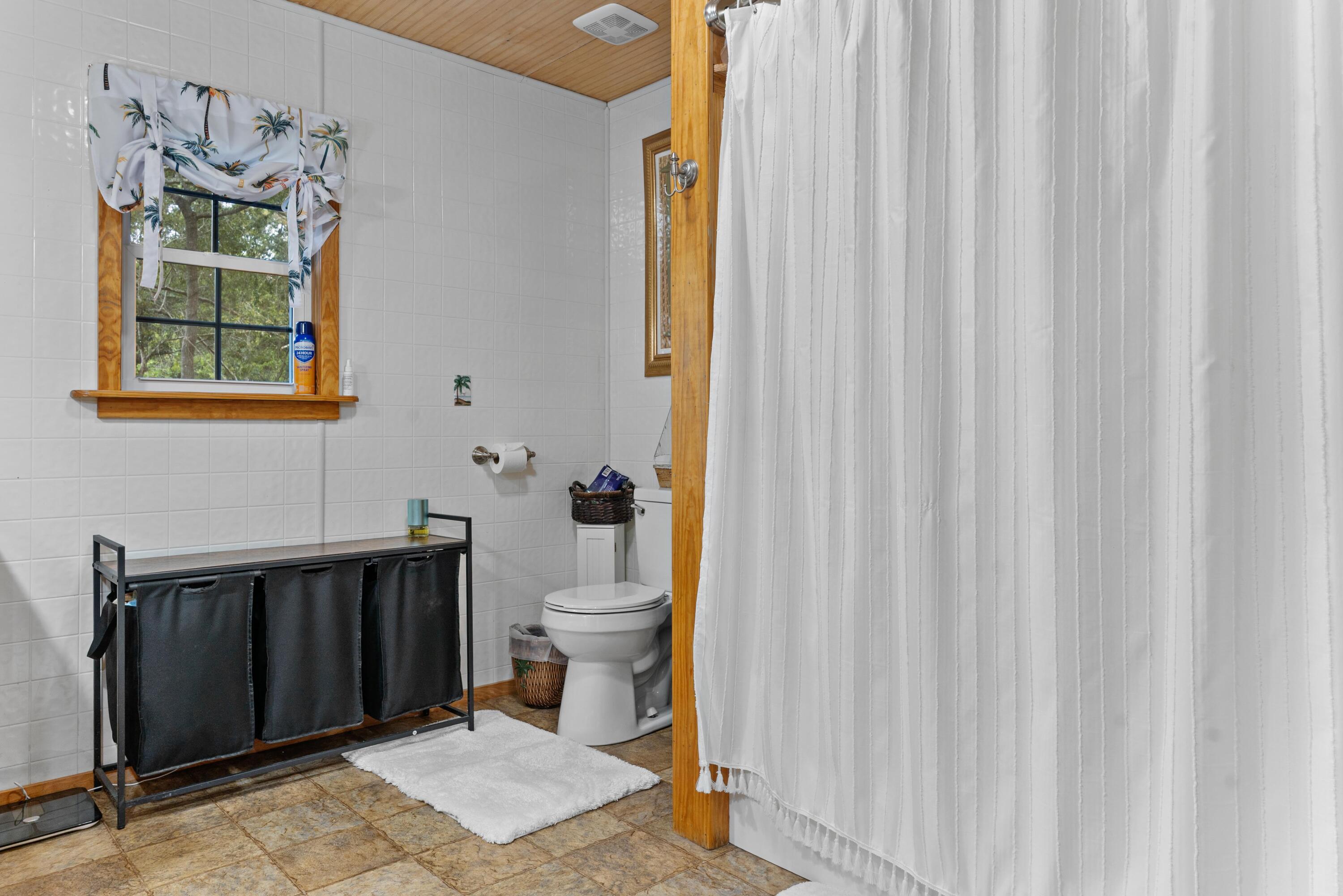 587 Norway Road Orangeburg, SC 29115 - Photo 17 of 45 DSC04114