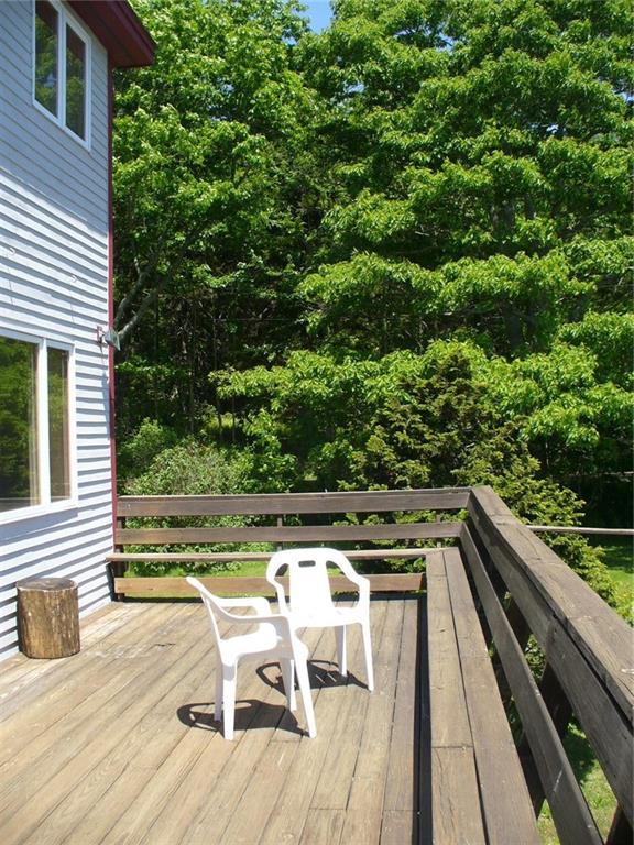 35 Coxs Head Road Phippsburg, ME 04562 - Photo 12 of 32 Photo