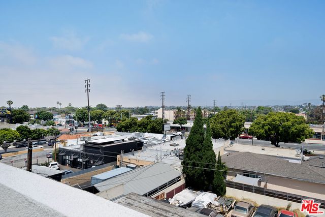 $1,145,000 | 3817 1/2 Moore Street, Los Angeles, CA 90066