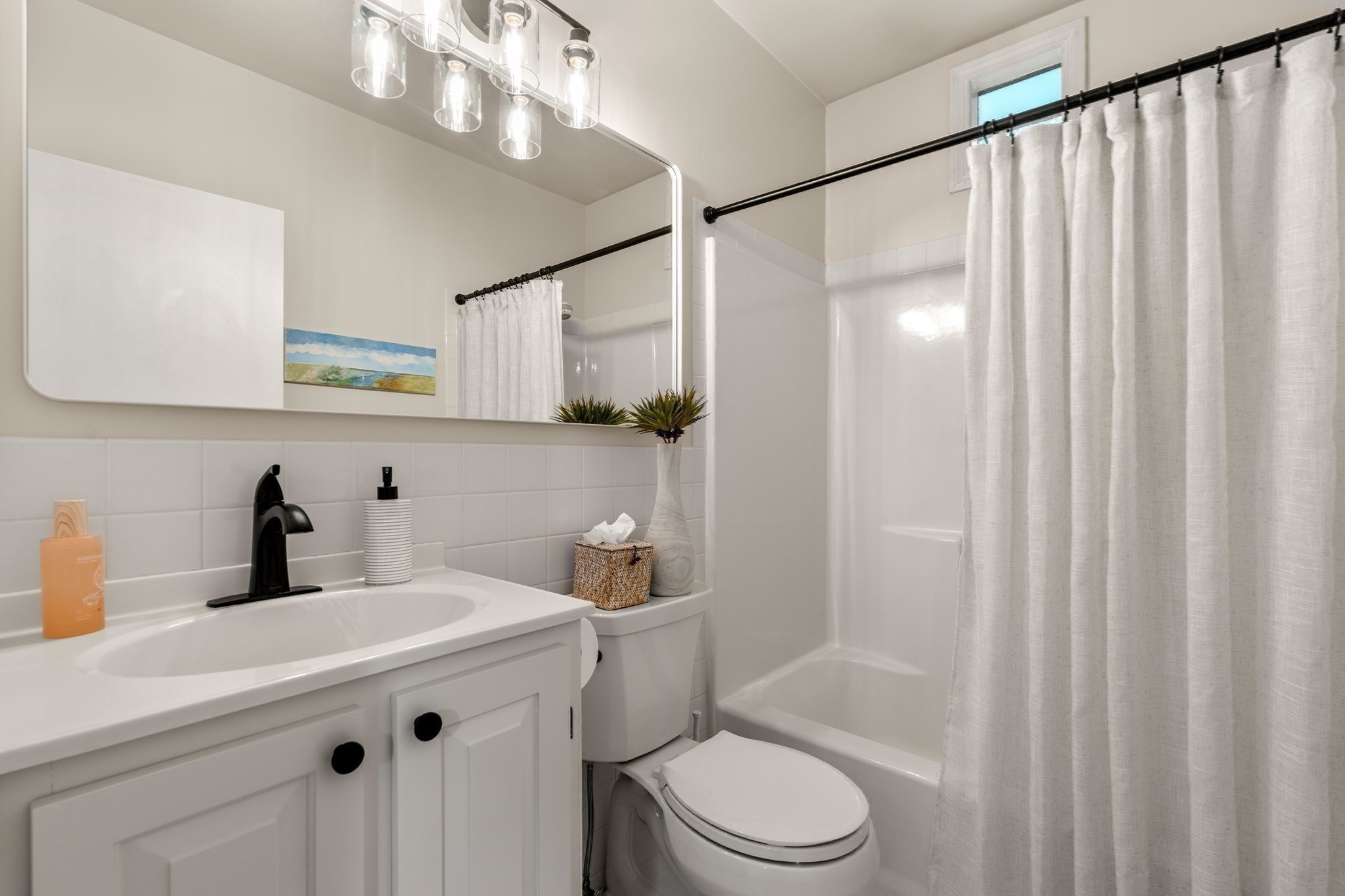 38 Hawthorne Road Wayland, MA 01778 - Photo 30 of 34 Gallery Image 30