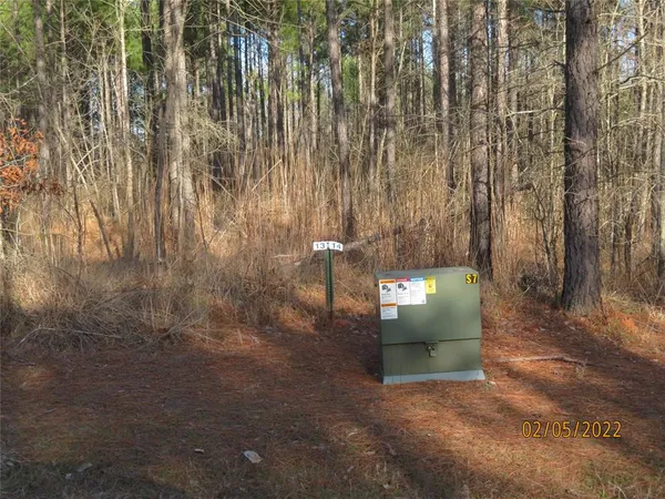 $30,000 | 13 Eagle Point Drive, Lewisville, AR 71845