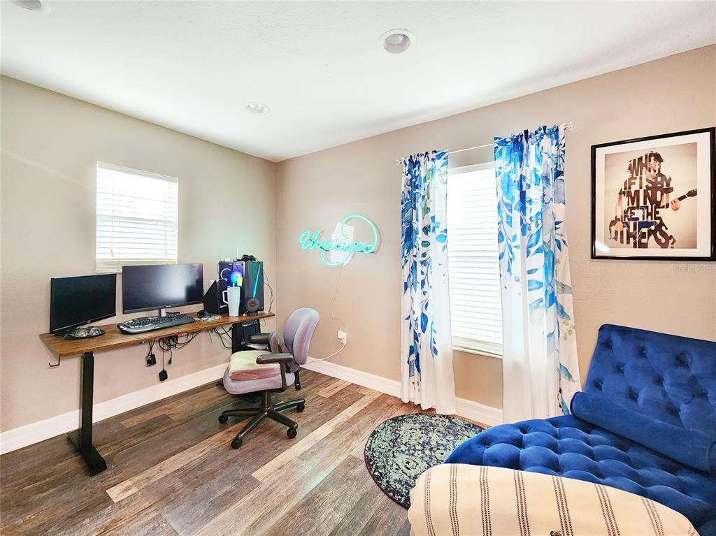 3112 Kearns Road Mulberry, FL 33860 - Photo 46 of 66 Gallery Image 46
