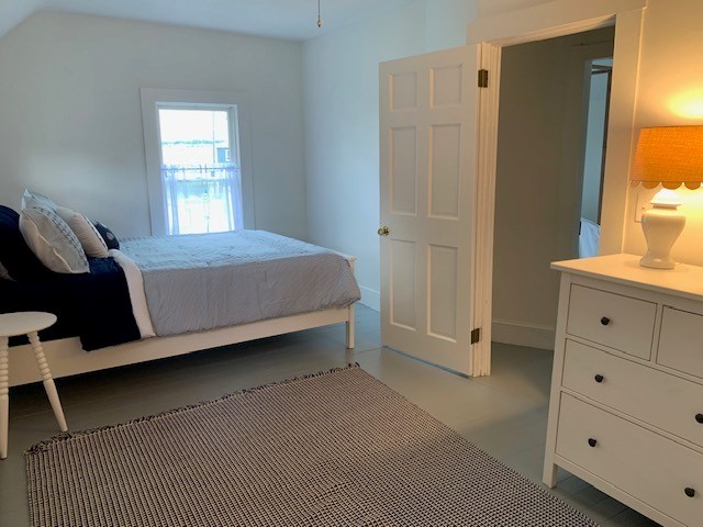 154 Andrew Comstock Road Warwick, RI 02886 - Photo 24 of 27
