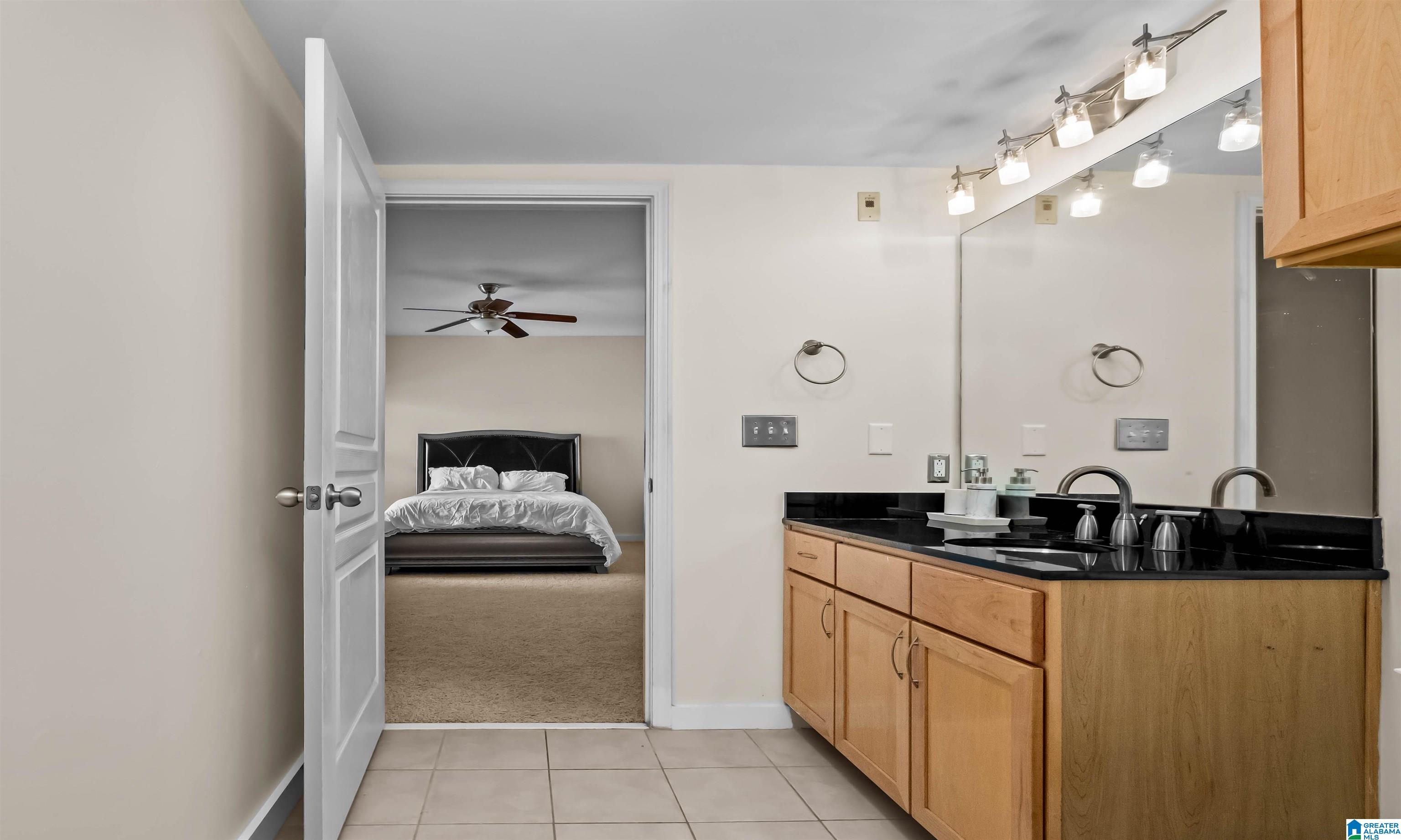 401 20th Street South, Unit 424 Birmingham, AL 35233 - Photo 23 of 52