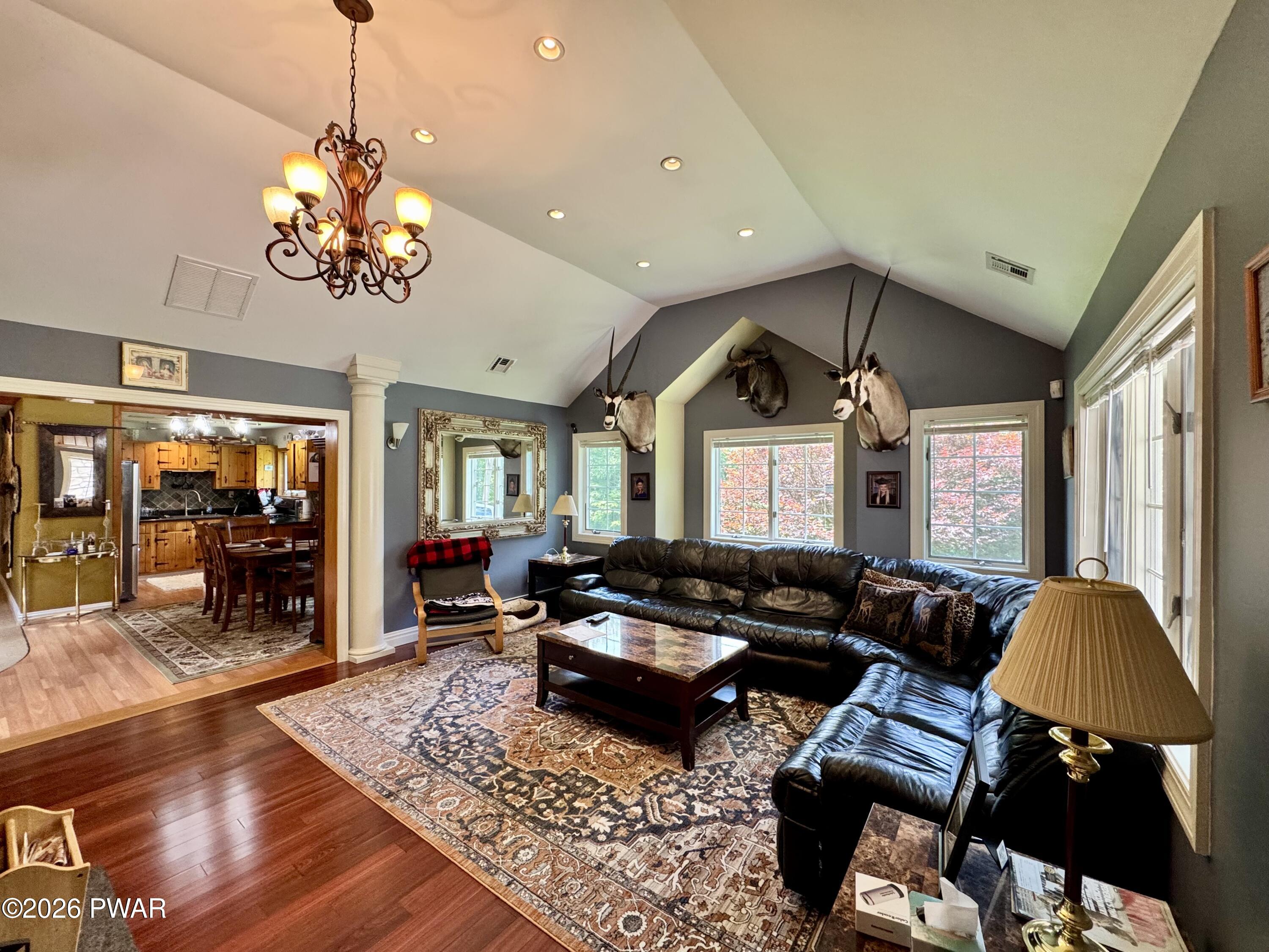 867 Stockport Road Hancock, NY 13783 - Photo 27 of 53 Gallery Image 27