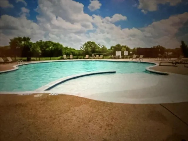 $2,250 | 11912 Summer Springs Drive, Frisco, TX 75036