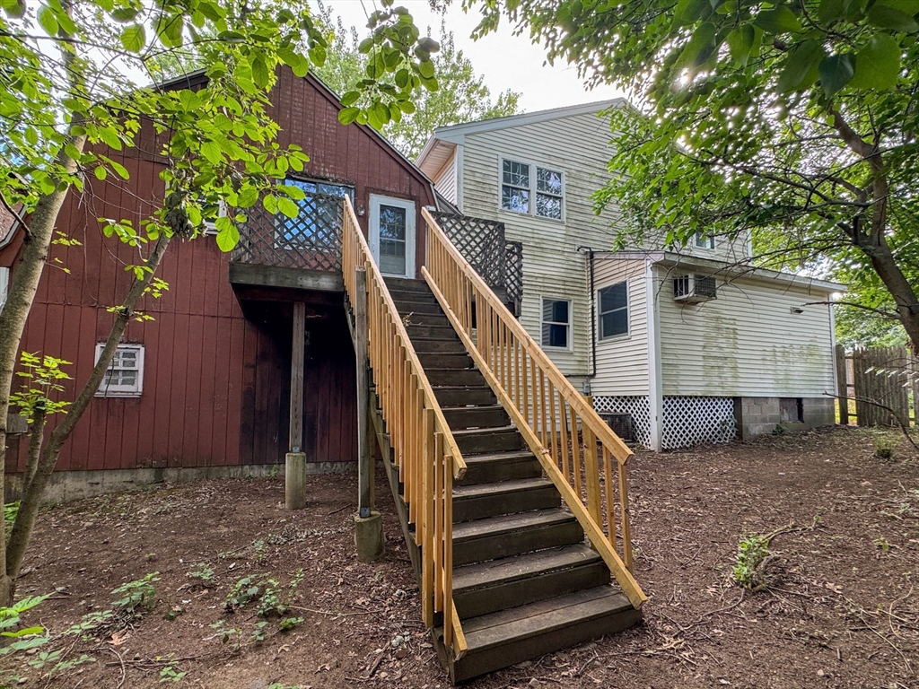 744 Boston Road Billerica, MA 01821 - Photo 23 of 26