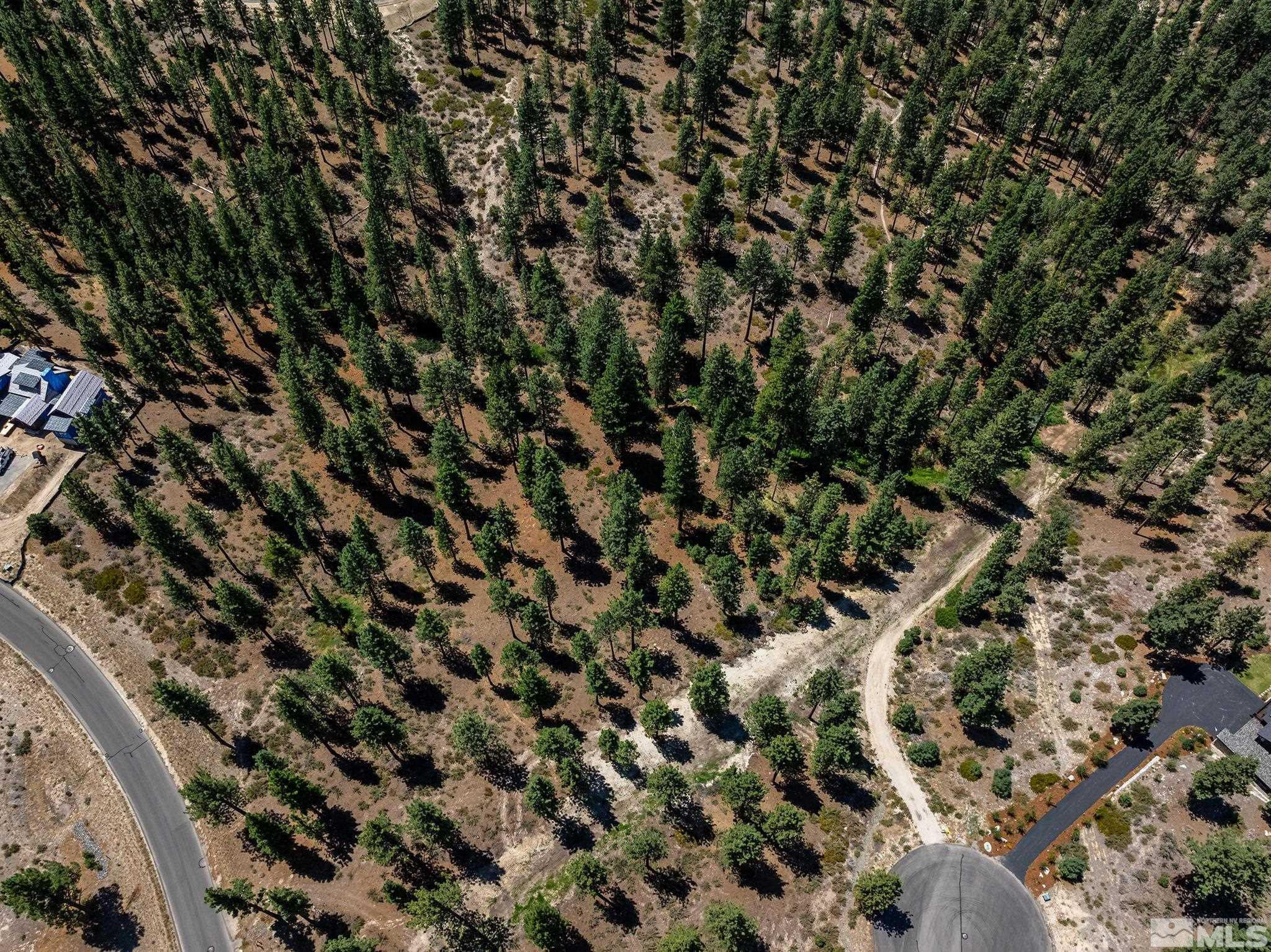 121 Chamberlain Court, Unit 185 Carson City, NV 89705 - Photo 4 of 15 unknown