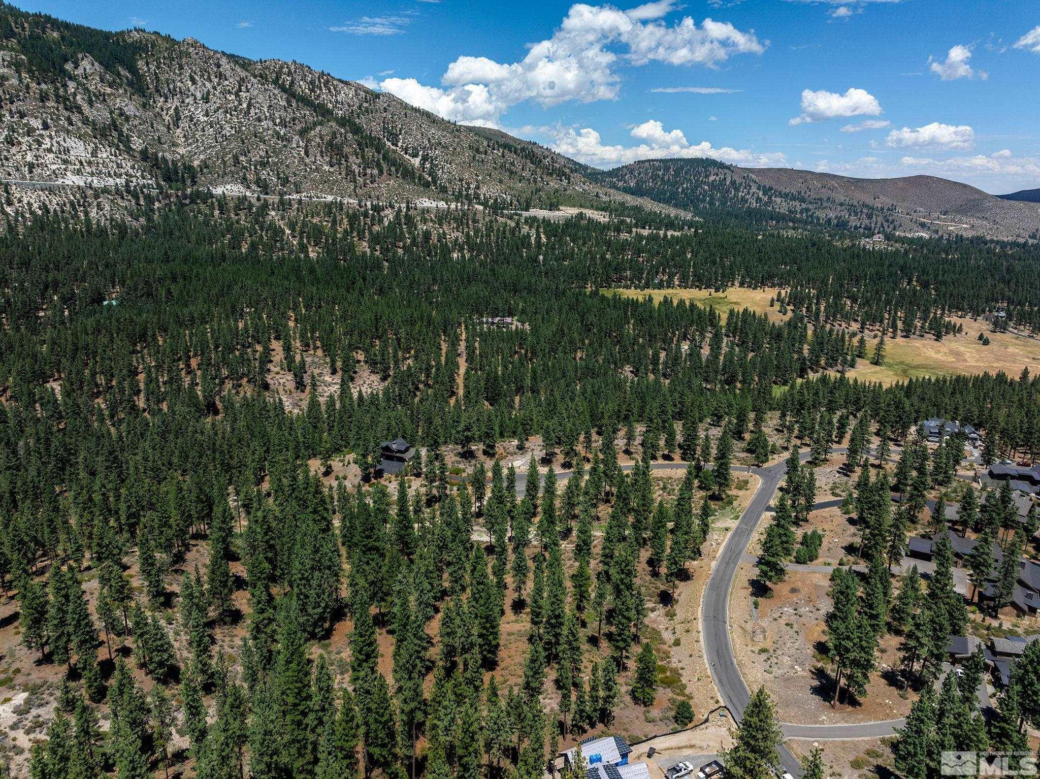 121 Chamberlain Court, Unit 185 Carson City, NV 89705 - Photo 8 of 15 a view of a city