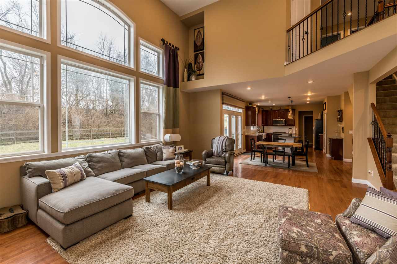 868 Sandstone Ridge Cold Spring, KY 41076 - Photo 7 of 26 Gallery Image 7