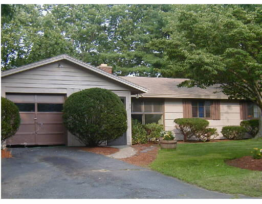 100 Lowther Road Framingham, MA 01701 - Photo 1 of 1 Gallery Image 1