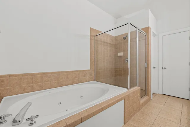 $1,850 | 3501 Link Valley, Unit 102, Houston, TX 77025