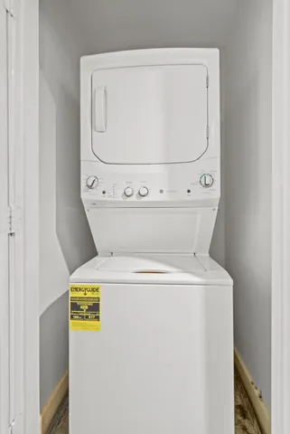 $1,850 | 3501 Link Valley, Unit 102, Houston, TX 77025