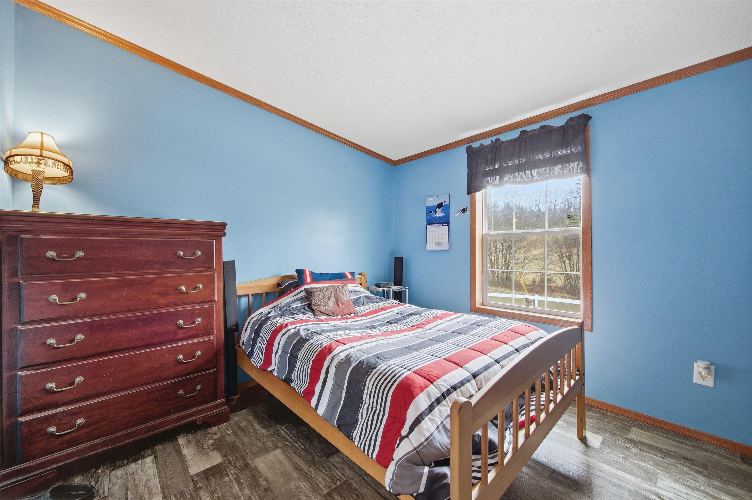 525 Sand Road Haverhill, NH 03774 - Photo 20 of 31