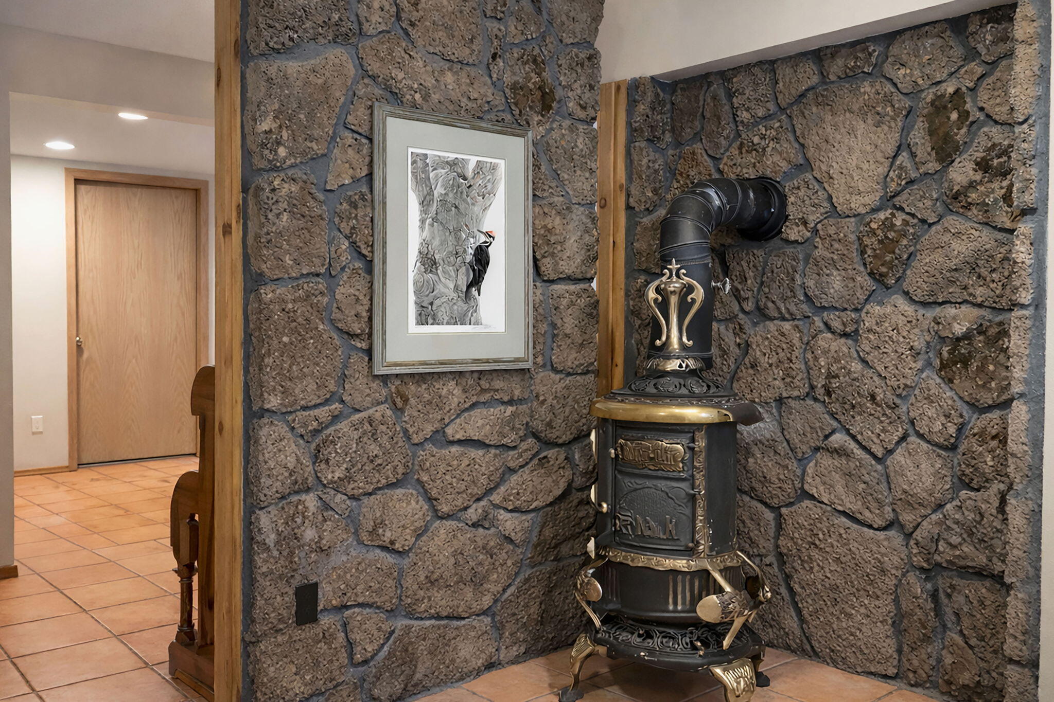 71059 Bracken Lane Black Butte Ranch, OR 97759 - Photo 19 of 49 18-web-or-mls-DSC_7229