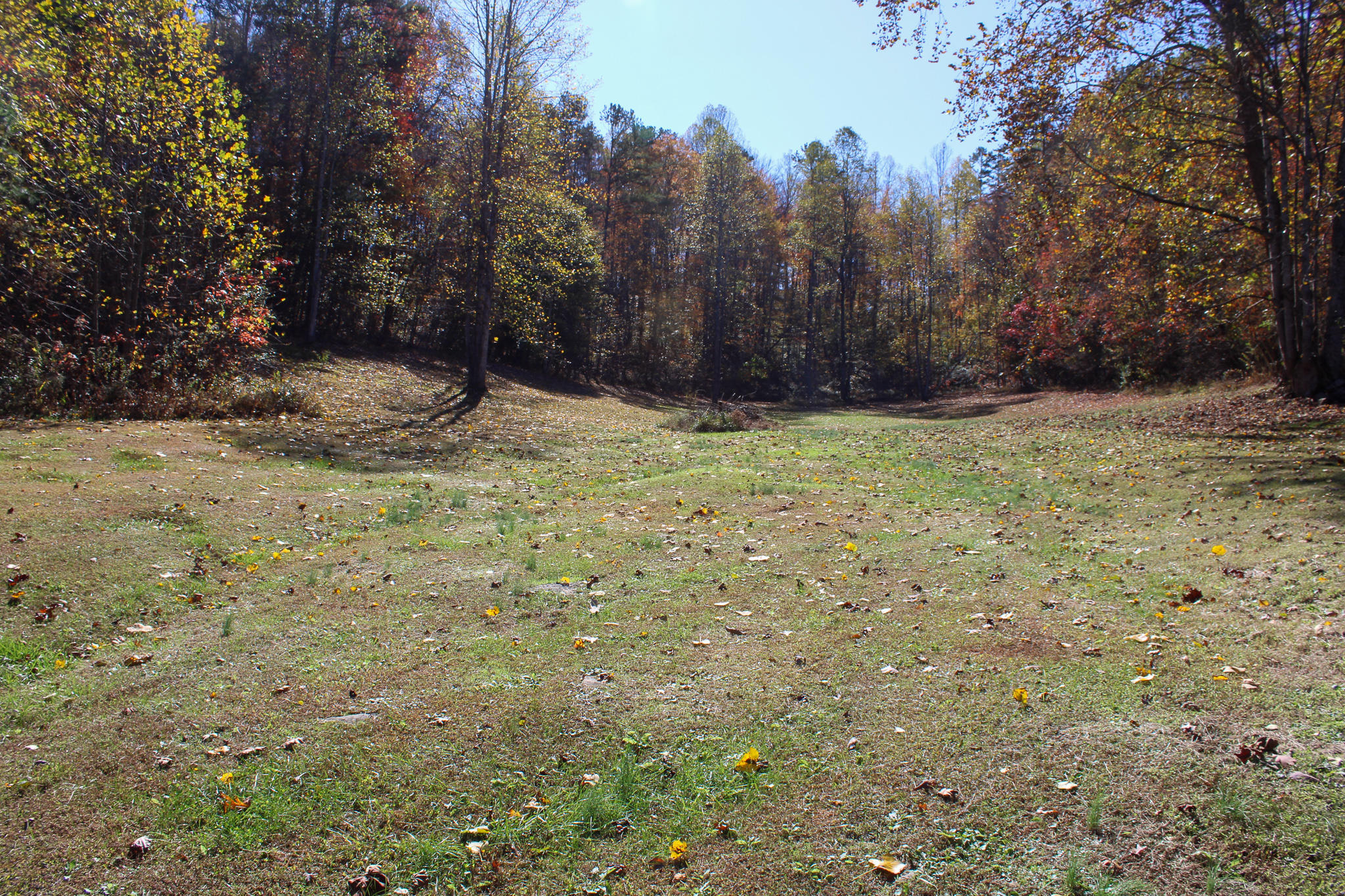 1400 James Meece Road Somerset, KY 42501 - Photo 18 of 22 1400 James Meece Rd, Somerset, KY<|>Publ