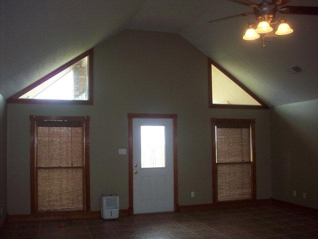500 Angel Road Berea, KY 40403 - Photo 11 of 31 Photo 15