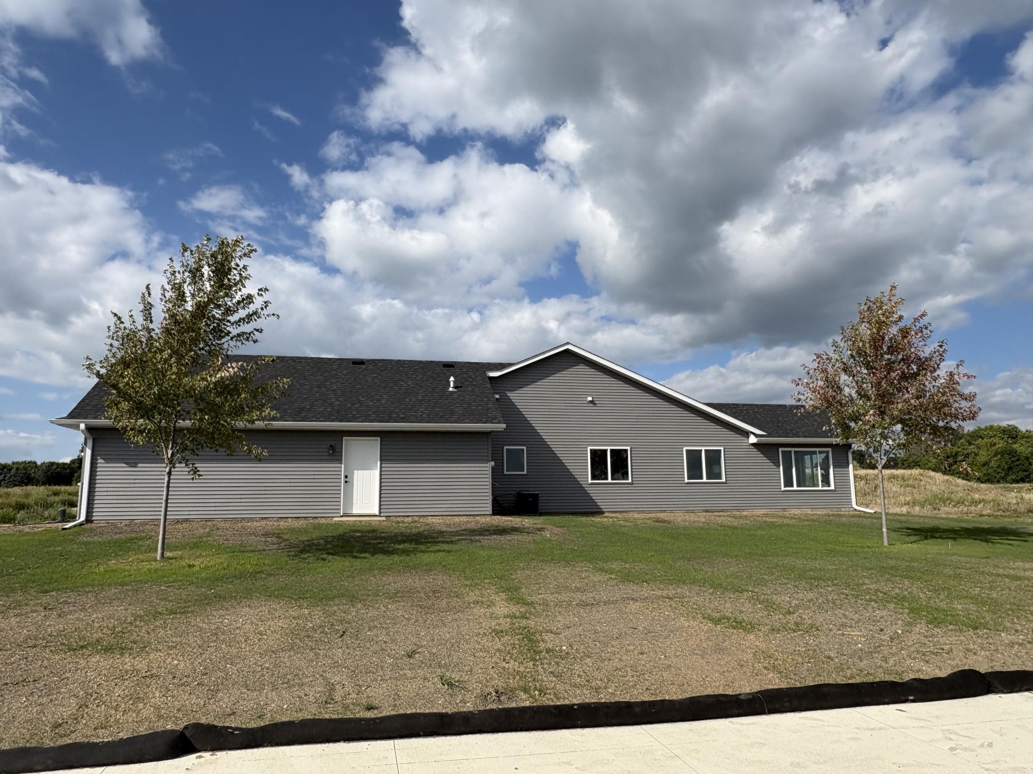 459 Ramey Road Maple Lake, MN 55358 - Photo 20 of 24 Gallery Image 20