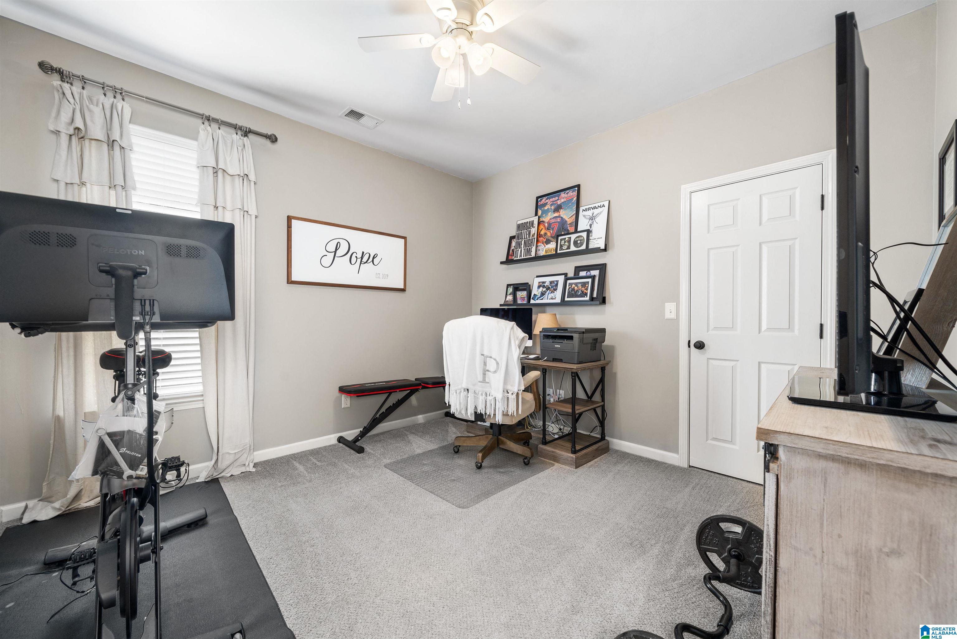 2040 Spaulding Place Moody, AL 35004 - Photo 20 of 25