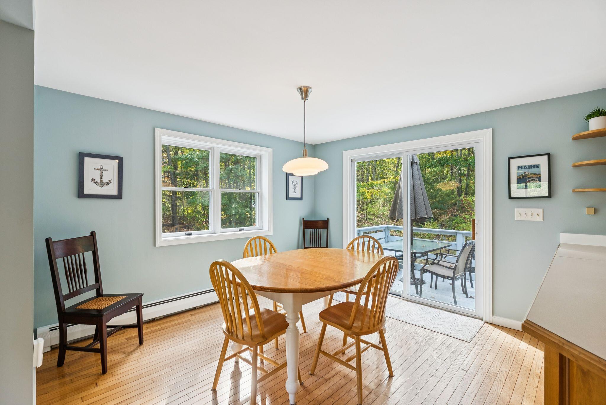 20 Stone Road Kennebunkport, ME 04046 - Photo 11 of 45 41_DSC09076