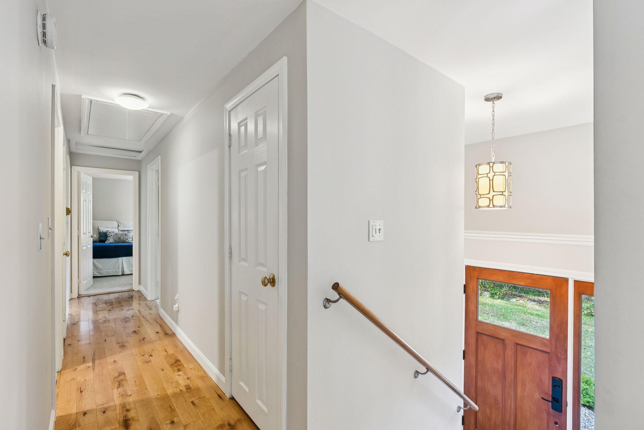 20 Stone Road Kennebunkport, ME 04046 - Photo 12 of 45 46_DSC09101