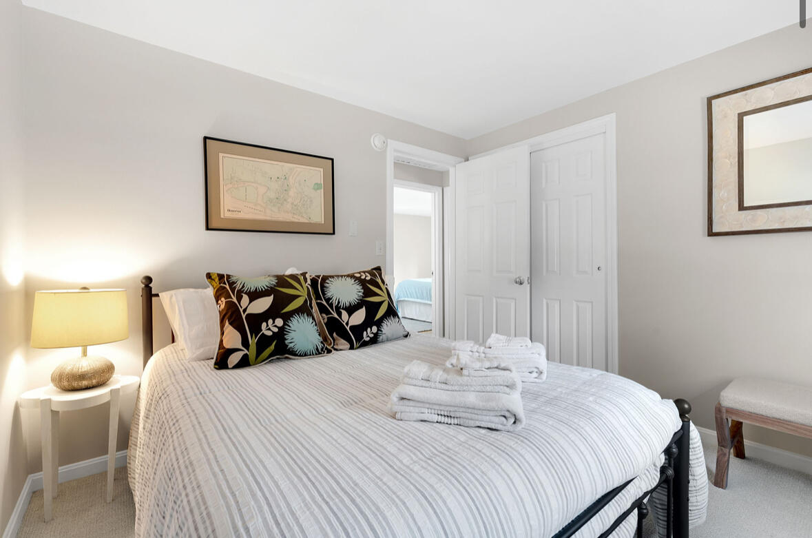 20 Stone Road Kennebunkport, ME 04046 - Photo 13 of 45 IMG_7842