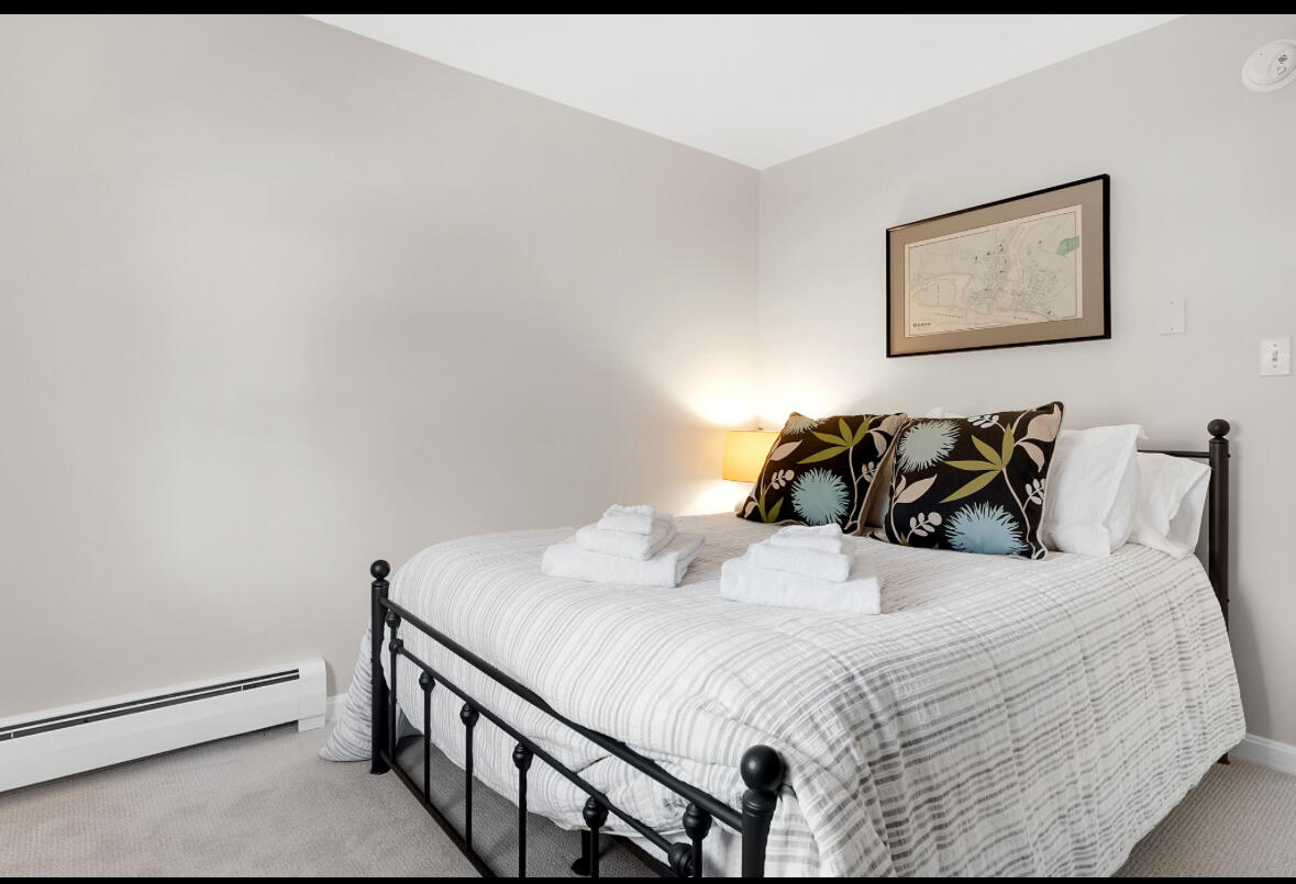 20 Stone Road Kennebunkport, ME 04046 - Photo 14 of 45 IMG_7841