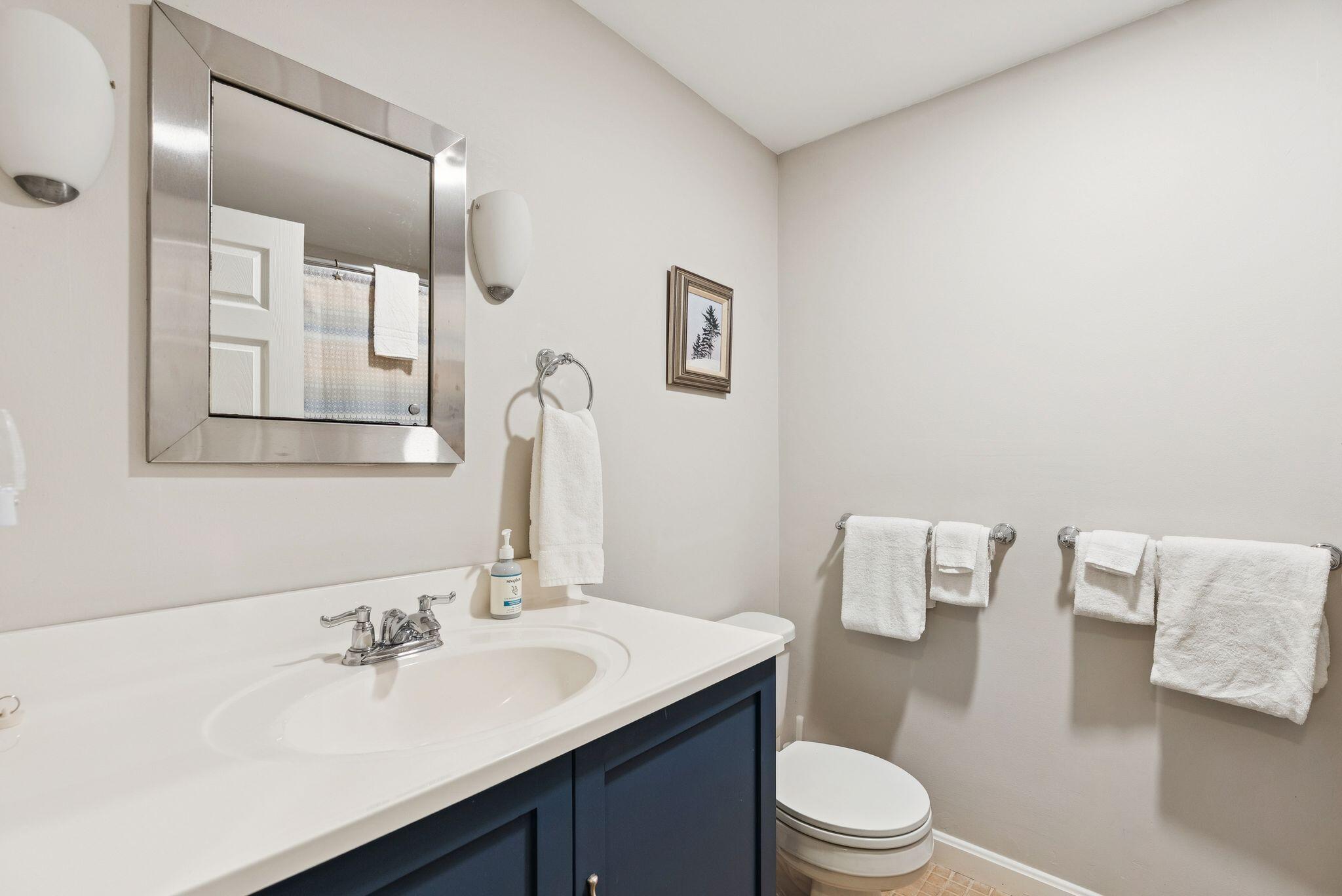 20 Stone Road Kennebunkport, ME 04046 - Photo 15 of 45 47_DSC09106