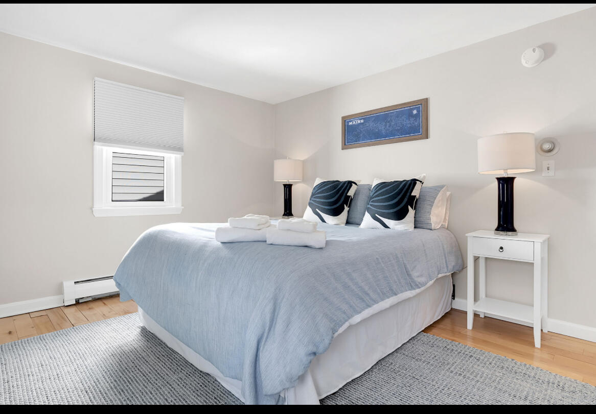 20 Stone Road Kennebunkport, ME 04046 - Photo 16 of 45 IMG_7839