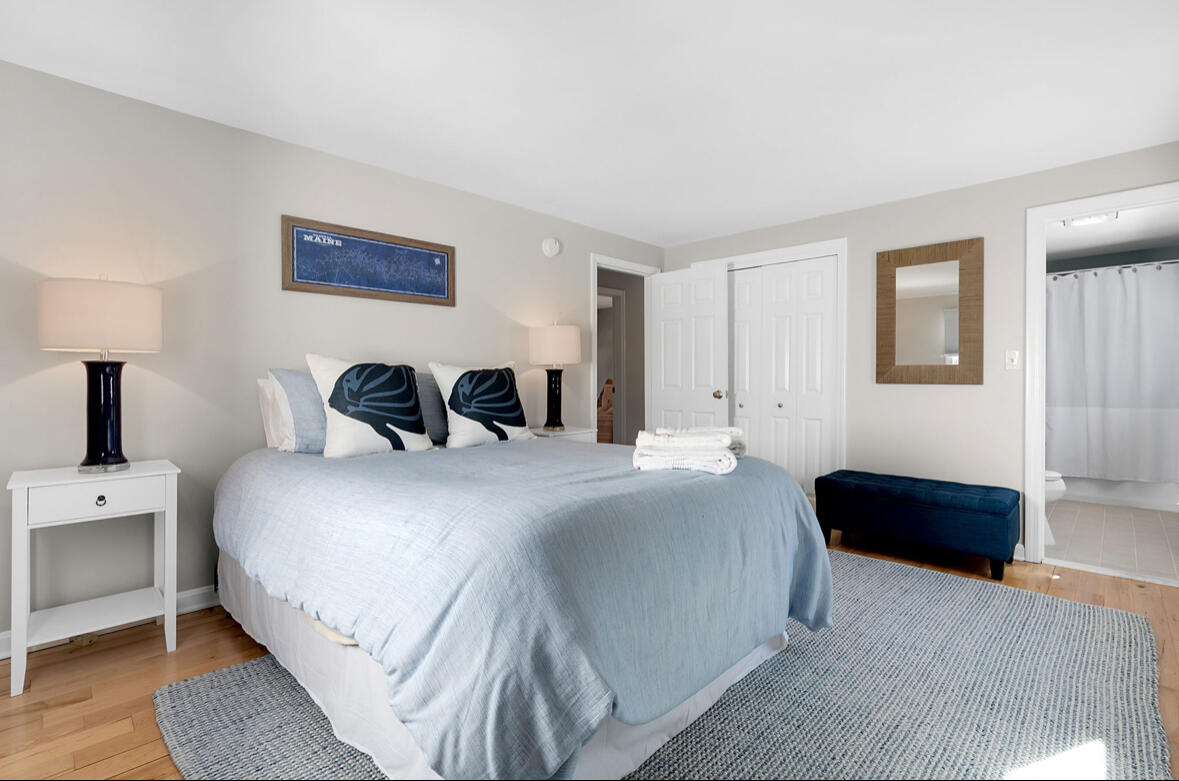 20 Stone Road Kennebunkport, ME 04046 - Photo 17 of 45 IMG_7840