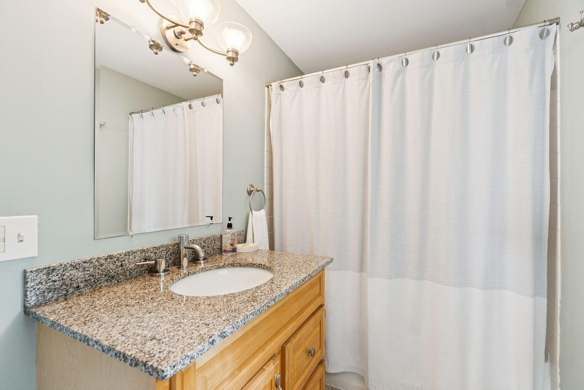 20 Stone Road Kennebunkport, ME 04046 - Photo 18 of 45 52_DSC09131