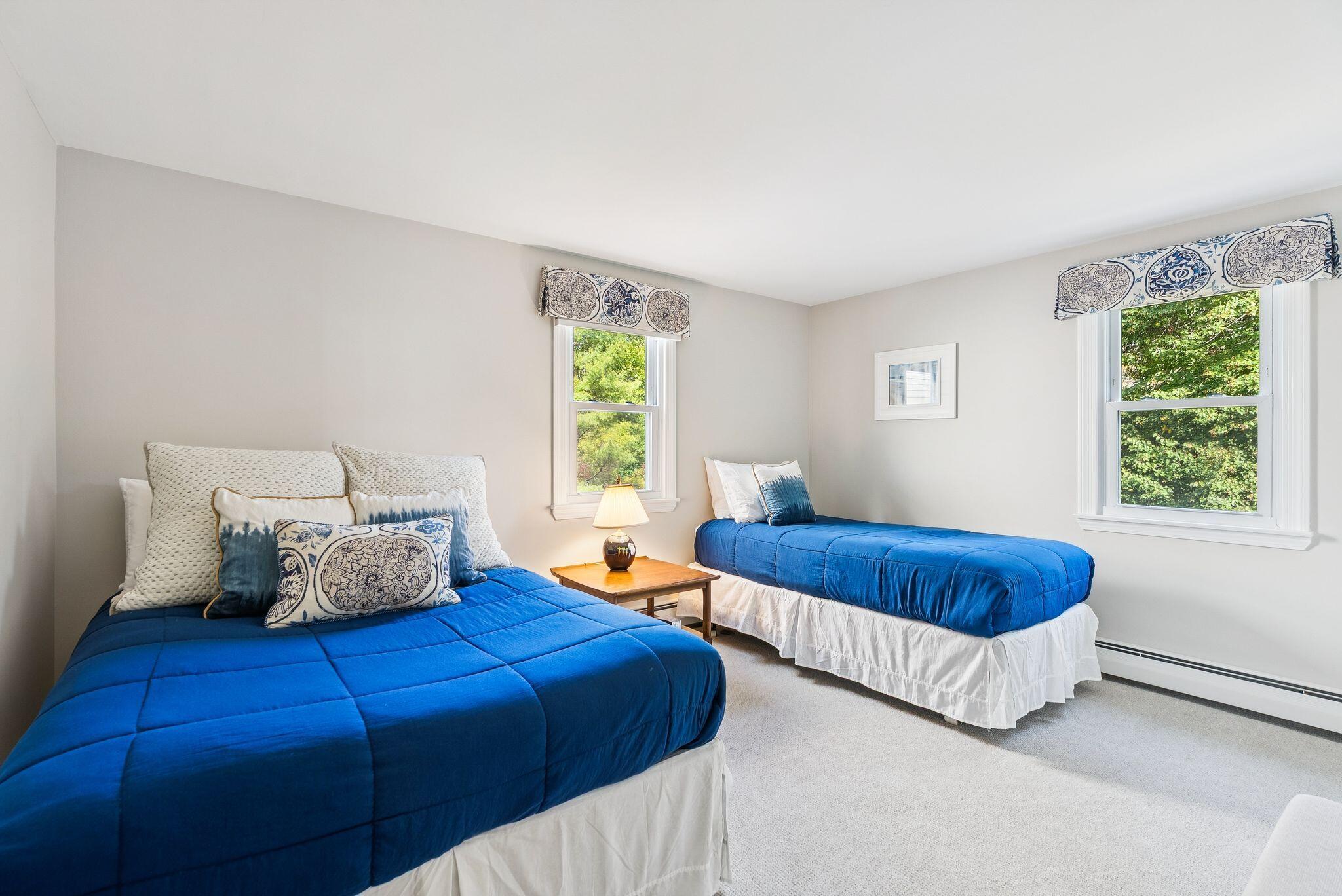 20 Stone Road Kennebunkport, ME 04046 - Photo 19 of 45 53_DSC09136