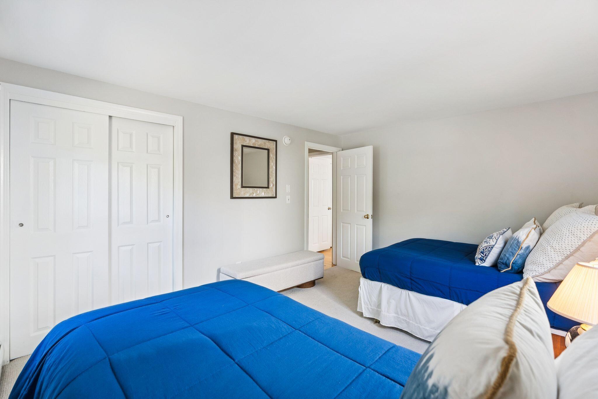 20 Stone Road Kennebunkport, ME 04046 - Photo 20 of 45 54_DSC09141