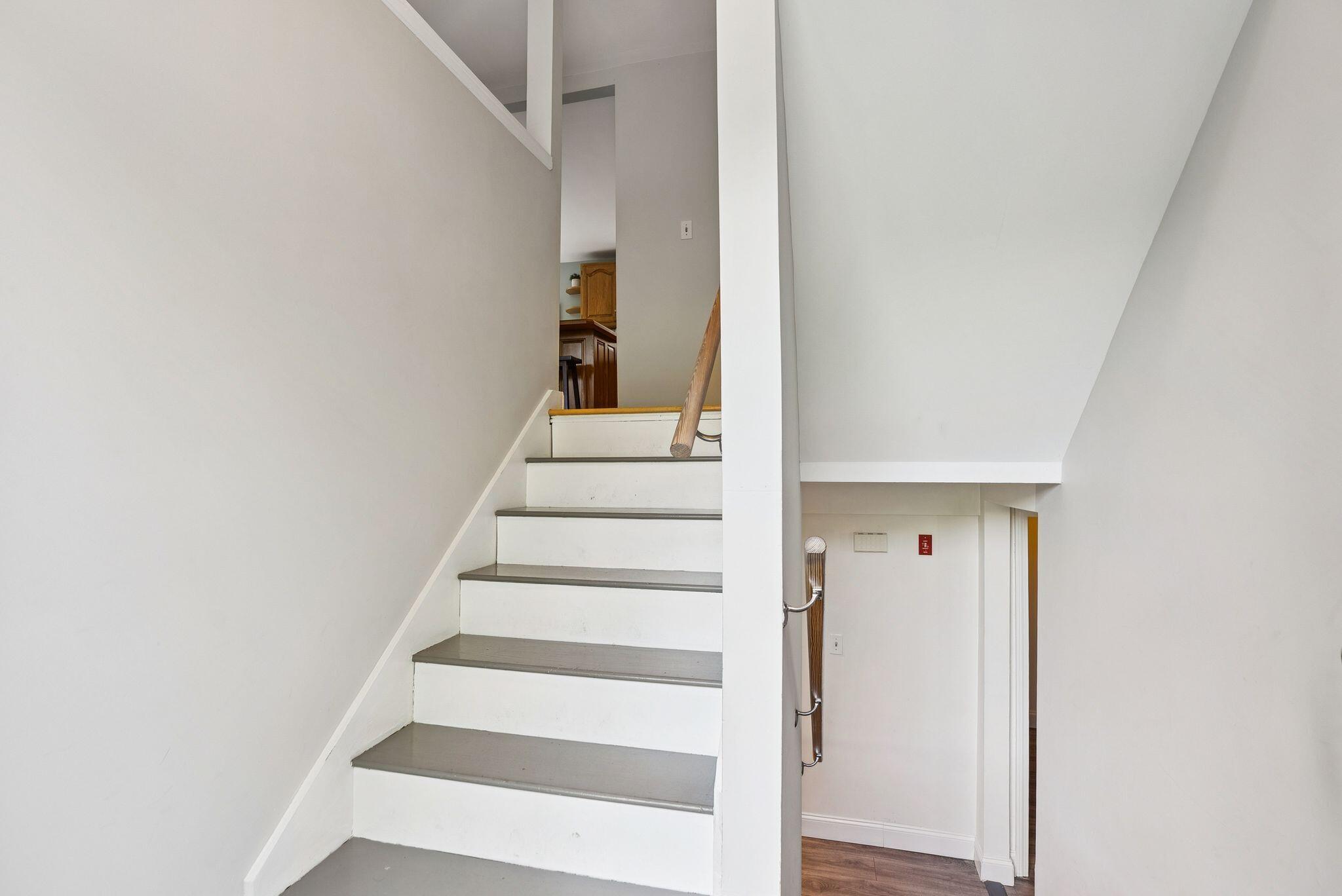 20 Stone Road Kennebunkport, ME 04046 - Photo 21 of 45 37_DSC09056