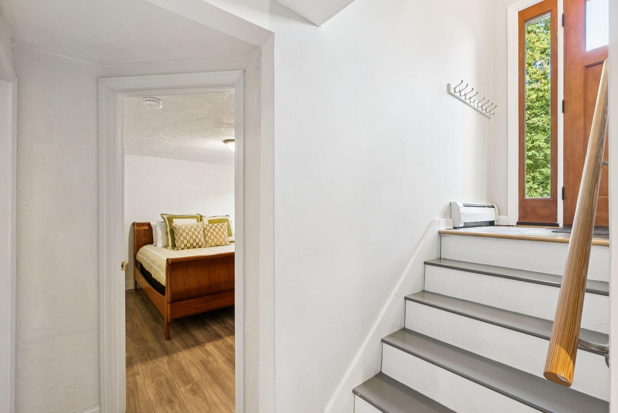 20 Stone Road Kennebunkport, ME 04046 - Photo 22 of 45 36_DSC09051