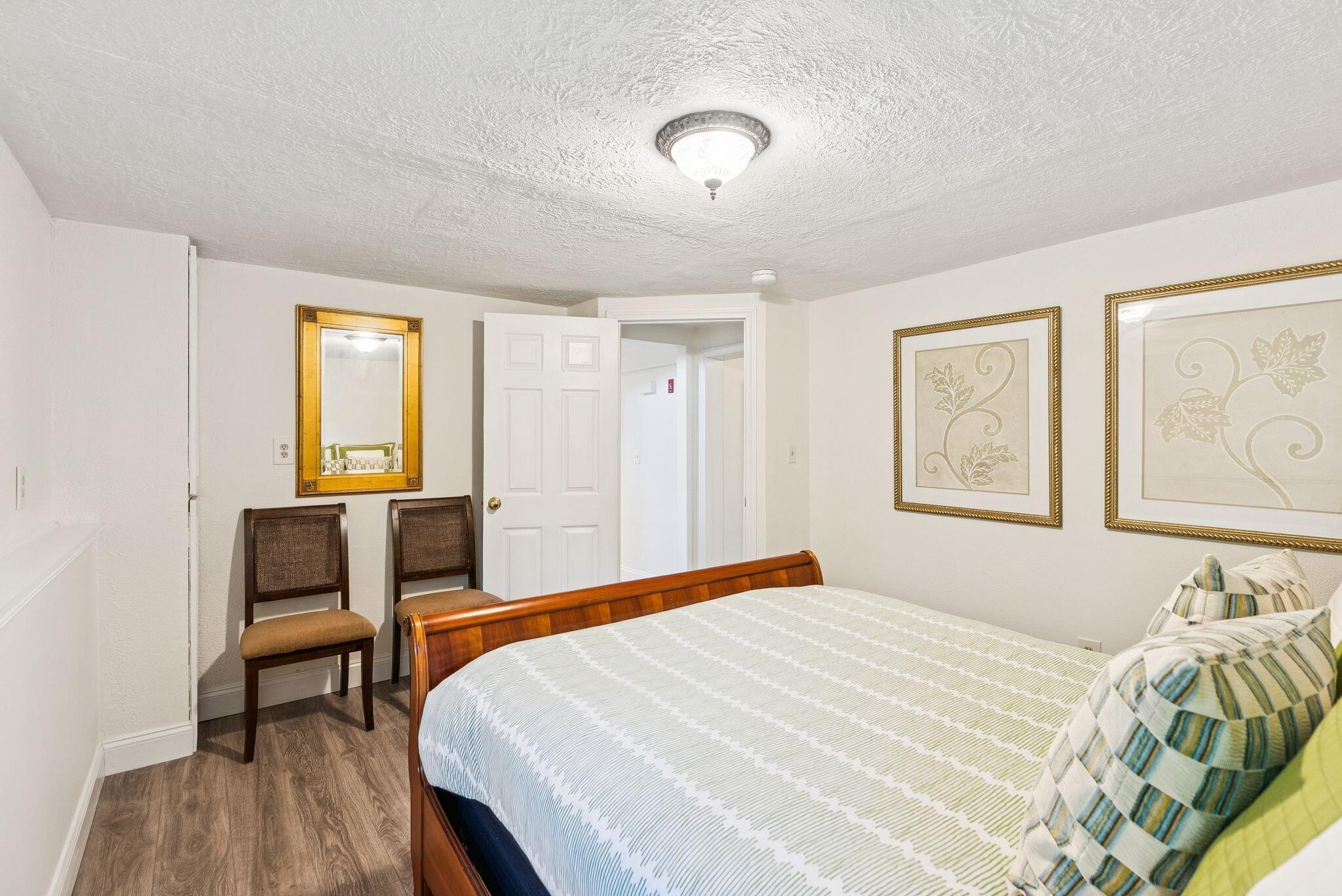 20 Stone Road Kennebunkport, ME 04046 - Photo 23 of 45 29_DSC09016