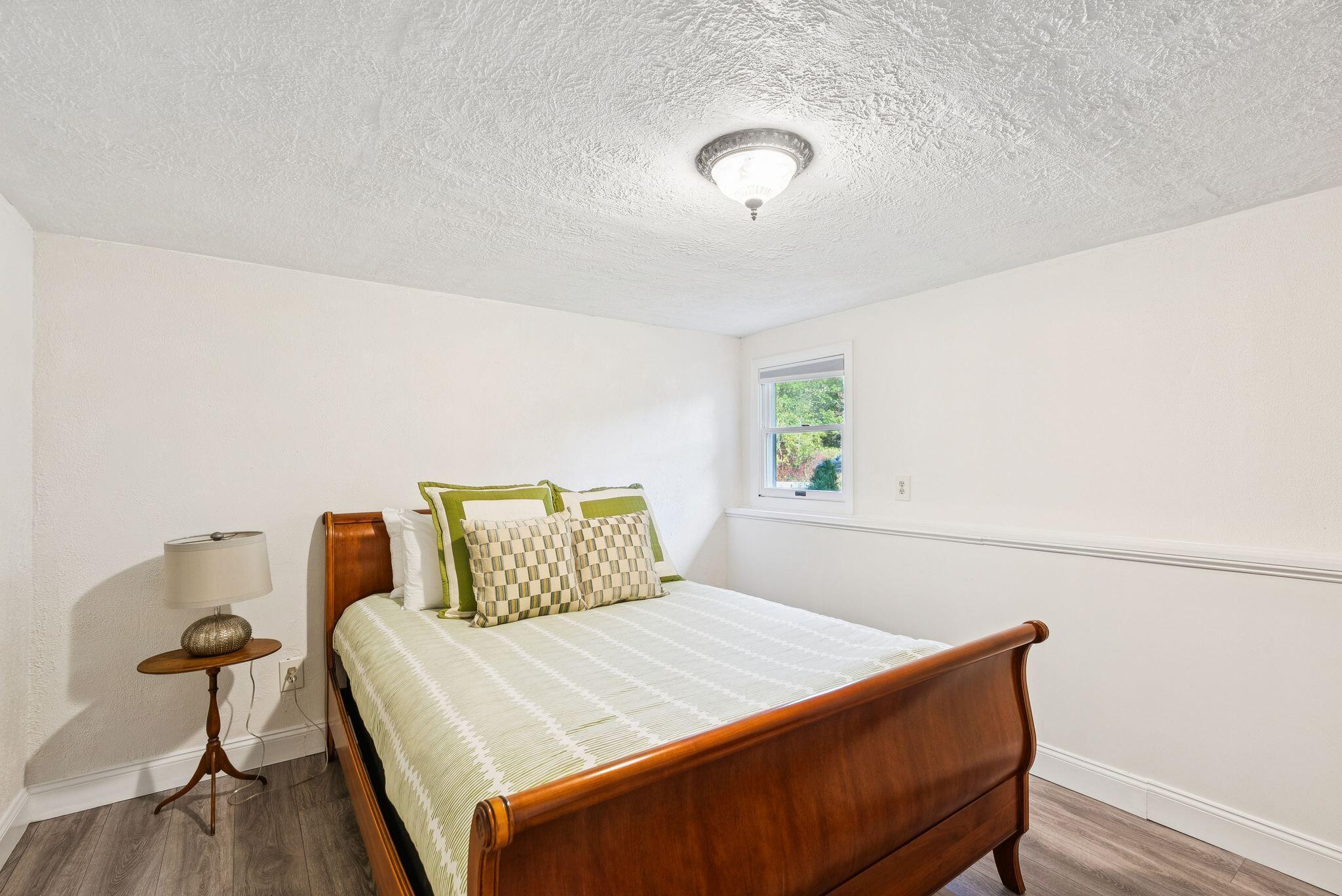 20 Stone Road Kennebunkport, ME 04046 - Photo 24 of 45 28_DSC09011