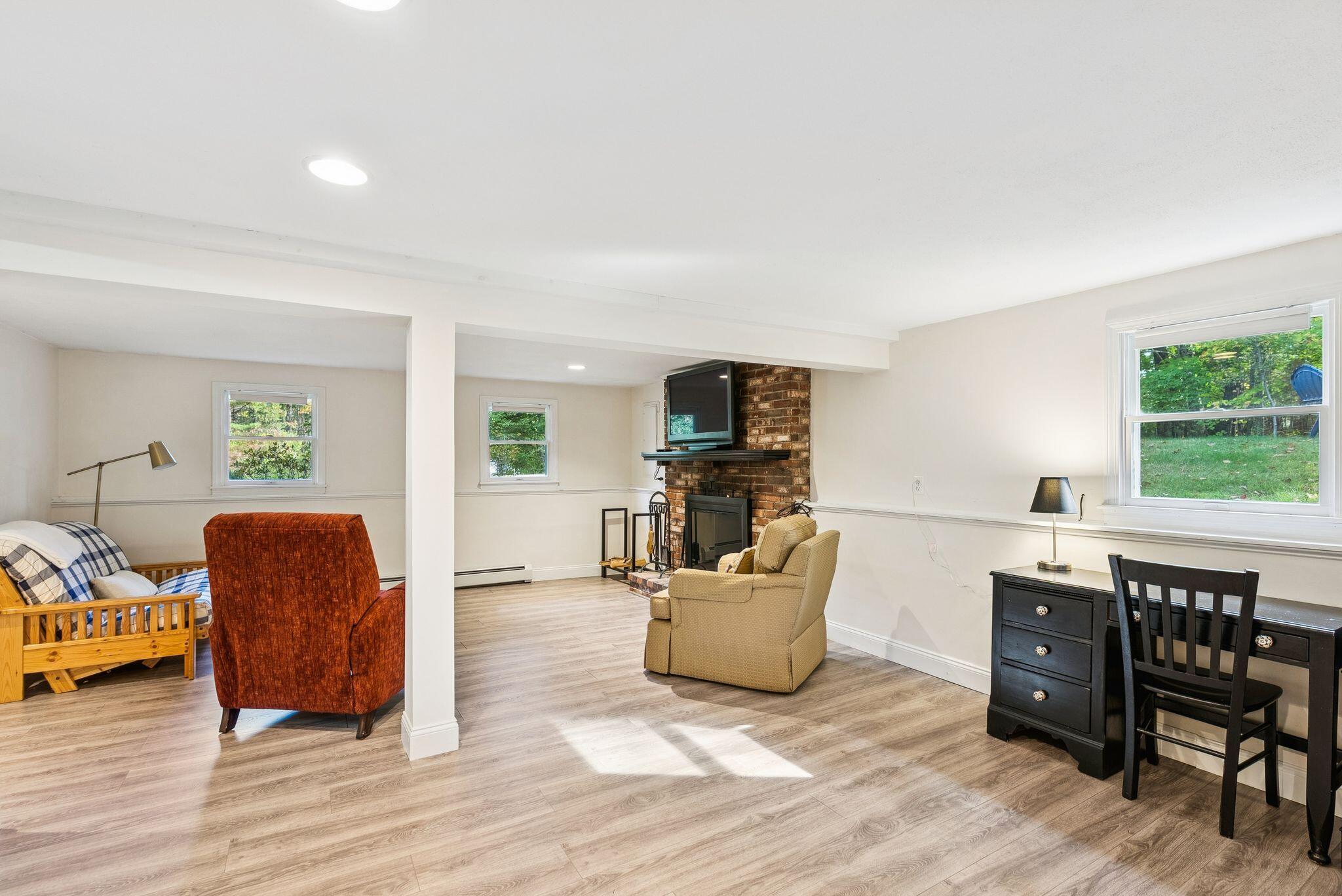 20 Stone Road Kennebunkport, ME 04046 - Photo 26 of 45 33_DSC09036