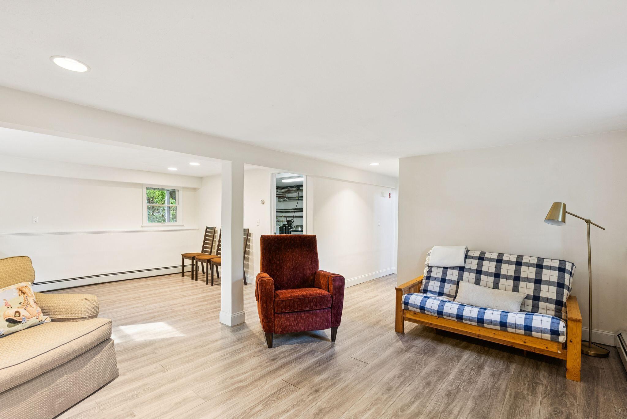 20 Stone Road Kennebunkport, ME 04046 - Photo 27 of 45 31_DSC09026