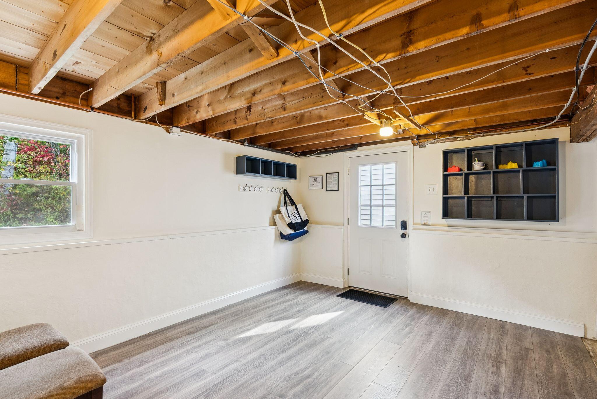 20 Stone Road Kennebunkport, ME 04046 - Photo 29 of 45 26_DSC09001