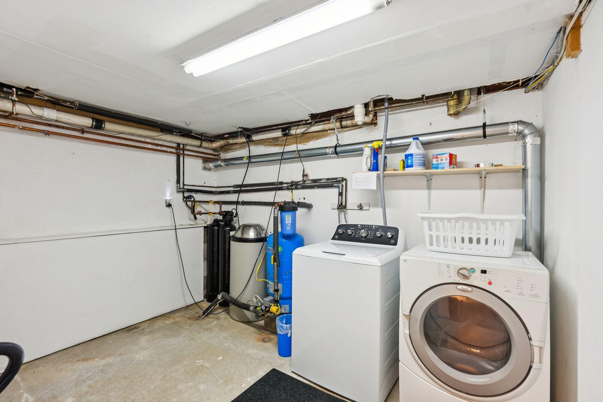 20 Stone Road Kennebunkport, ME 04046 - Photo 30 of 45 34_DSC09041