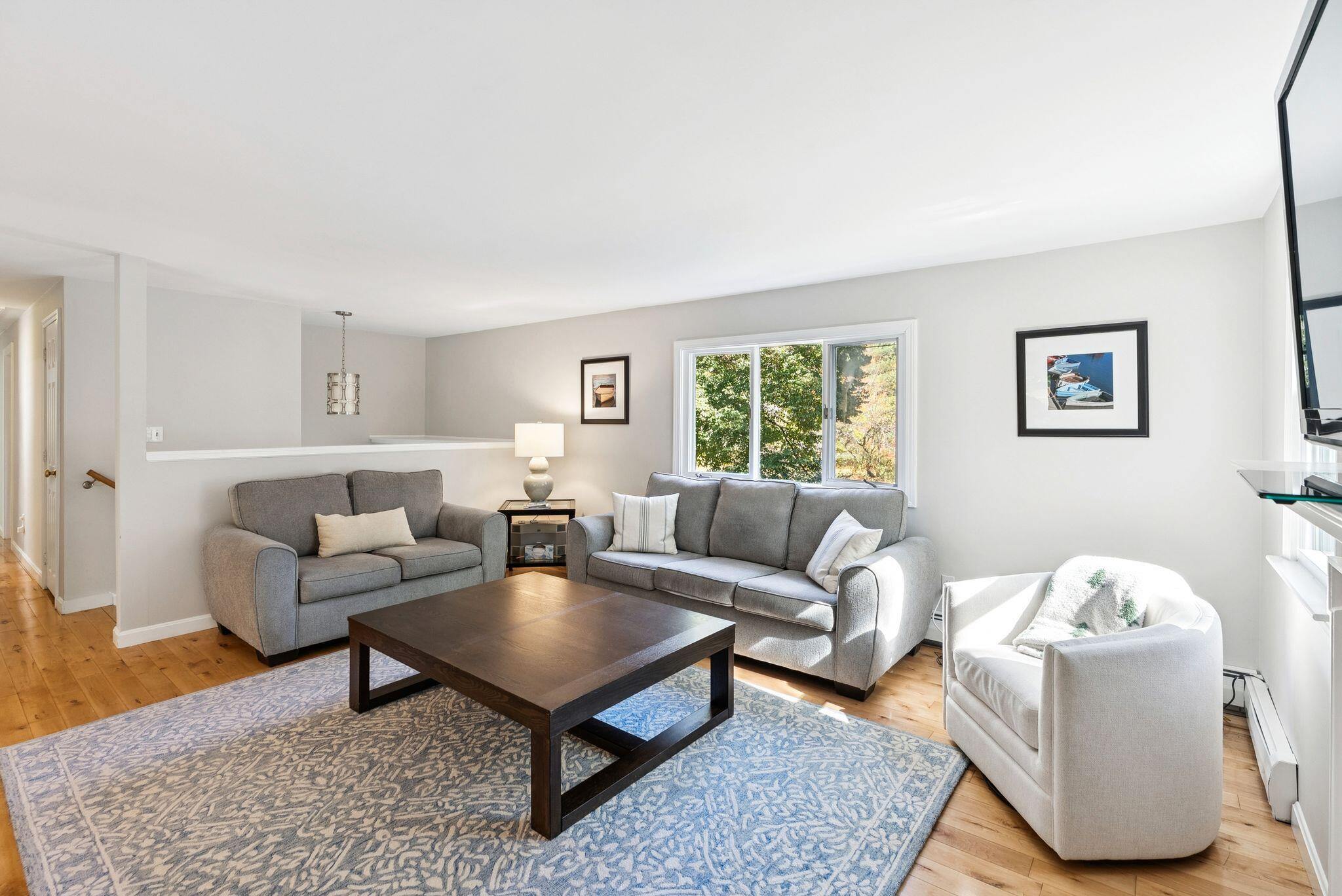 20 Stone Road Kennebunkport, ME 04046 - Photo 3 of 45 DSC09828