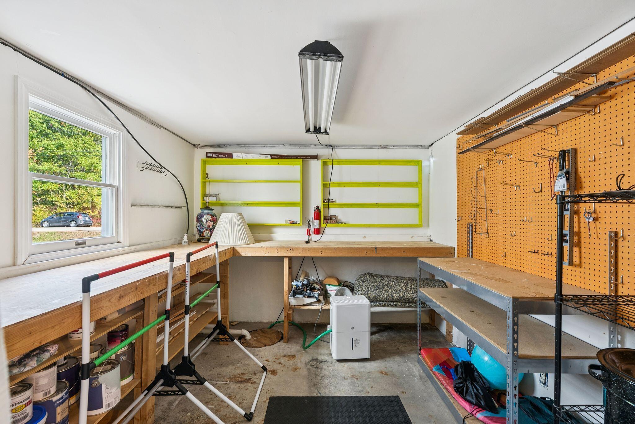 20 Stone Road Kennebunkport, ME 04046 - Photo 31 of 45 27_DSC09006