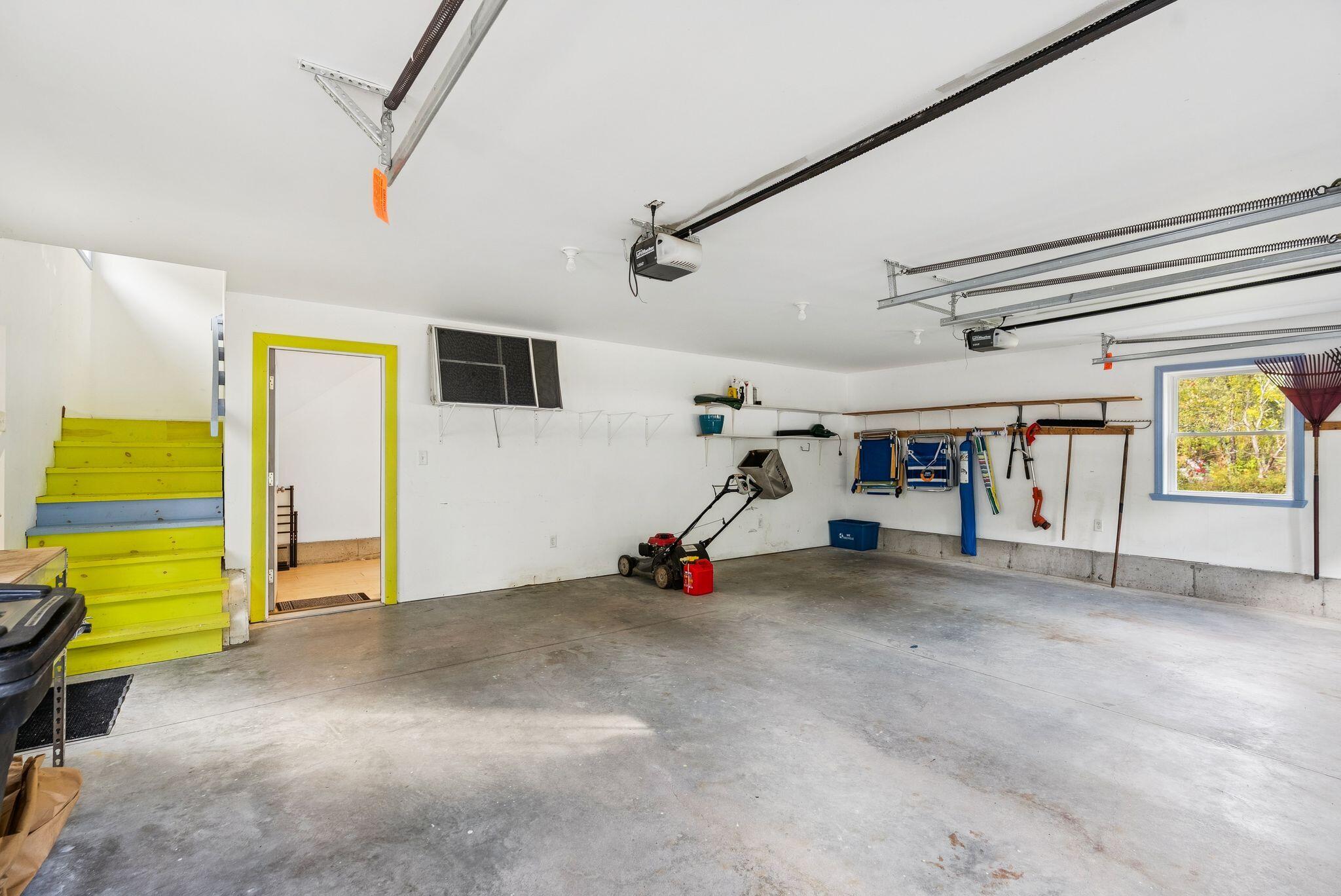 20 Stone Road Kennebunkport, ME 04046 - Photo 32 of 45 55_DSC09146